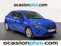 Opel Corsa 1.2T XHT S/S Elegance AT8 100 Azul - thumbnail 2