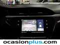 Opel Corsa 1.2T XHT S/S Elegance AT8 100 Azul - thumbnail 9