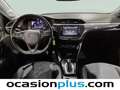 Opel Corsa 1.2T XHT S/S Elegance AT8 100 Azul - thumbnail 6