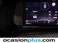Opel Corsa 1.2T XHT S/S Elegance AT8 100 Azul - thumbnail 10