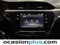 Opel Corsa 1.2T XHT S/S Elegance AT8 100 Azul - thumbnail 8