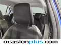 Opel Corsa 1.2T XHT S/S Elegance AT8 100 Azul - thumbnail 7