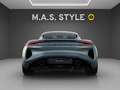 Lotus Emira i4 Turbo SE Lotus Wuppertal Silber - thumbnail 6