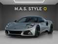 Lotus Emira i4 Turbo SE Lotus Wuppertal Silber - thumbnail 3
