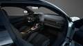 Lotus Emira i4 Turbo SE Lotus Wuppertal Silber - thumbnail 11