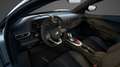Lotus Emira i4 Turbo SE Lotus Wuppertal Silber - thumbnail 9