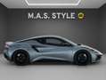 Lotus Emira i4 Turbo SE Lotus Wuppertal Silber - thumbnail 7