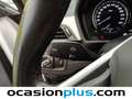 BMW X2 sDrive 18dA Blanc - thumbnail 26