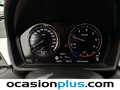 BMW X2 sDrive 18dA Blanc - thumbnail 25