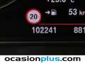 BMW X2 sDrive 18dA Blanc - thumbnail 7