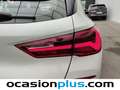 BMW X2 sDrive 18dA Blanc - thumbnail 16