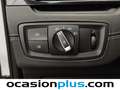 BMW X2 sDrive 18dA Blanc - thumbnail 30