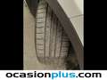 BMW X2 sDrive 18dA Blanc - thumbnail 33
