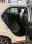 Kia Picanto Picanto 1.0 T-GDI OPF GT Line Weiß - thumbnail 4
