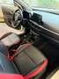 Kia Picanto Picanto 1.0 T-GDI OPF GT Line Weiß - thumbnail 9