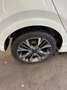 Kia Picanto Picanto 1.0 T-GDI OPF GT Line Weiß - thumbnail 12