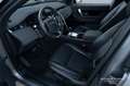 Land Rover Discovery Sport P300e 21.600km black-pack Grau - thumbnail 3