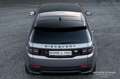 Land Rover Discovery Sport P300e 21.600km black-pack Grijs - thumbnail 6