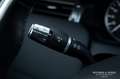 Land Rover Discovery Sport P300e 21.600km black-pack Grijs - thumbnail 26