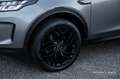 Land Rover Discovery Sport P300e 21.600km black-pack Grijs - thumbnail 18