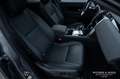 Land Rover Discovery Sport P300e 21.600km black-pack Grijs - thumbnail 5
