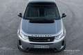 Land Rover Discovery Sport P300e 21.600km black-pack Grijs - thumbnail 13