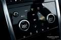 Land Rover Discovery Sport P300e 21.600km black-pack Grijs - thumbnail 32