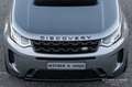 Land Rover Discovery Sport P300e 21.600km black-pack Grijs - thumbnail 15