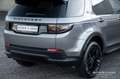 Land Rover Discovery Sport P300e 21.600km black-pack Grau - thumbnail 8