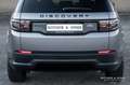 Land Rover Discovery Sport P300e 21.600km black-pack Grijs - thumbnail 16