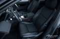 Land Rover Discovery Sport P300e 21.600km black-pack Grijs - thumbnail 4