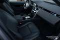Land Rover Discovery Sport P300e 21.600km black-pack Grijs - thumbnail 22