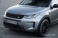Land Rover Discovery Sport P300e 21.600km black-pack Grijs - thumbnail 7