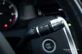 Land Rover Discovery Sport P300e 21.600km black-pack Grau - thumbnail 27