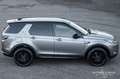 Land Rover Discovery Sport P300e 21.600km black-pack Grijs - thumbnail 10