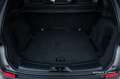 Land Rover Discovery Sport P300e 21.600km black-pack Grijs - thumbnail 34