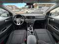 Kia Sportage 1.6 CRDI 115 CV 2WD Energy Grigio - thumbnail 6