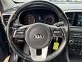 Kia Sportage 1.6 CRDI 115 CV 2WD Energy Grigio - thumbnail 7