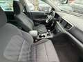 Kia Sportage 1.6 CRDI 115 CV 2WD Energy Grigio - thumbnail 12