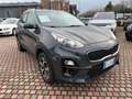 Kia Sportage 1.6 CRDI 115 CV 2WD Energy Grigio - thumbnail 3