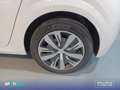 Peugeot 208 PureTech 55kW (75CV) Active Blanc - thumbnail 11