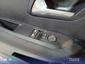 Peugeot 208 PureTech 55kW (75CV) Active Blanc - thumbnail 20