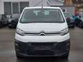 Citroen Jumpy Kombi M*9-SITZER*KLIMA*AHK*TEMPOMAT*BC* Biały - thumbnail 2