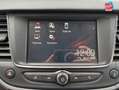 Opel Crossland 1.2 83ch Edition Noir - thumbnail 20