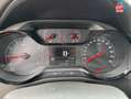 Opel Crossland 1.2 83ch Edition Noir - thumbnail 18