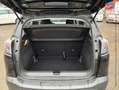 Opel Crossland 1.2 83ch Edition Noir - thumbnail 14