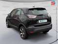 Opel Crossland 1.2 83ch Edition Noir - thumbnail 8
