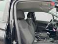 Opel Crossland 1.2 83ch Edition Noir - thumbnail 5