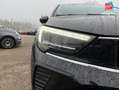 Opel Crossland 1.2 83ch Edition Noir - thumbnail 13