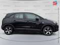 Opel Crossland 1.2 83ch Edition Noir - thumbnail 4